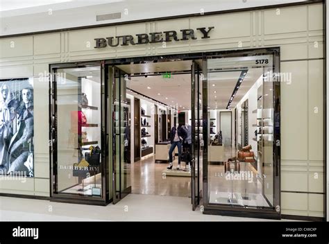 burberry mall|burberry store locations near me.